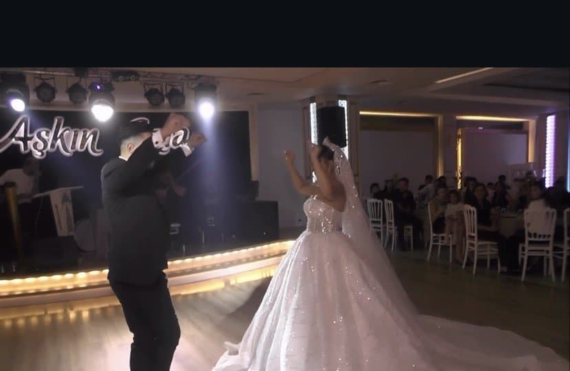 Cem Y. — çalışma 3