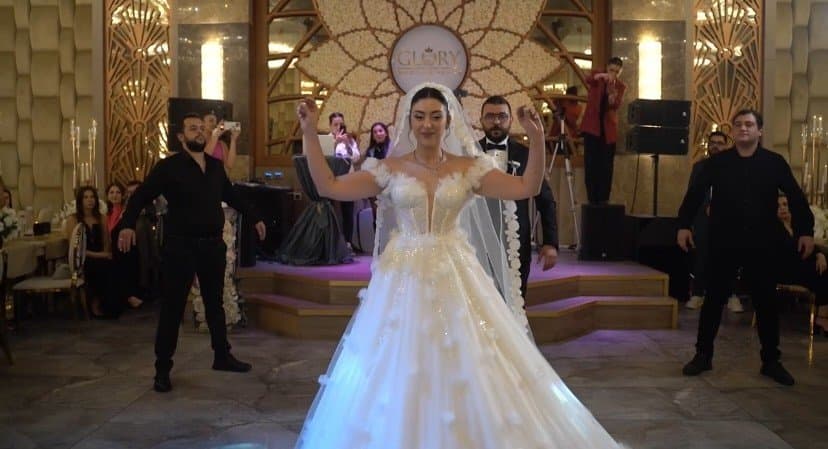 Cem Y. — çalışma 5