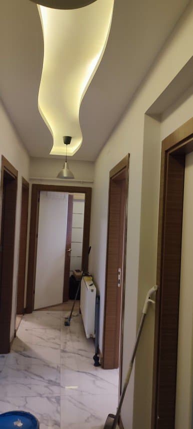 Cemal A. — çalışma 6