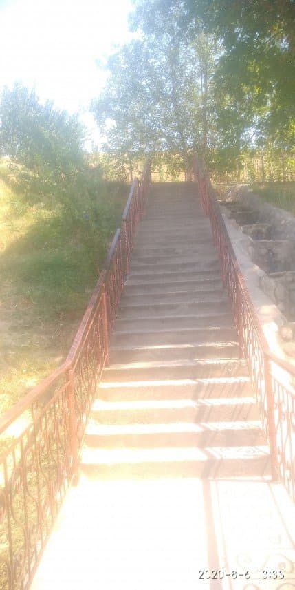 Cemal M. — çalışma 2