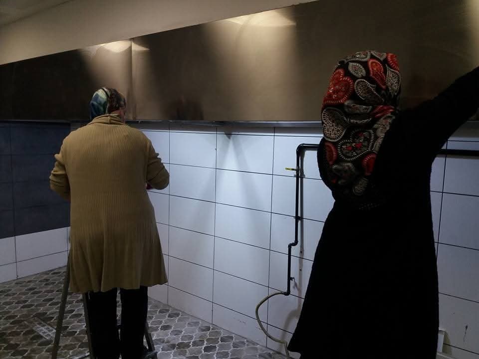 Cemalettin T. — çalışma 1