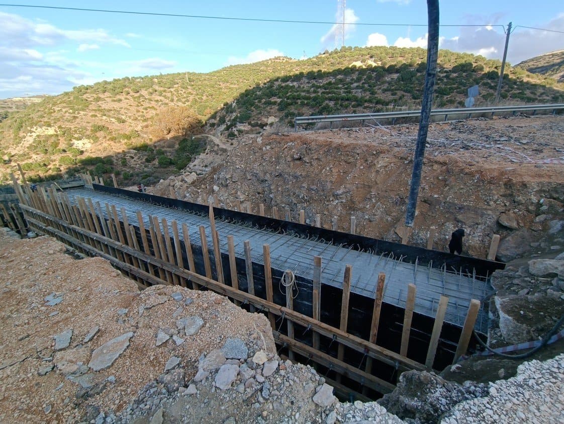Cemil B. — çalışma 7