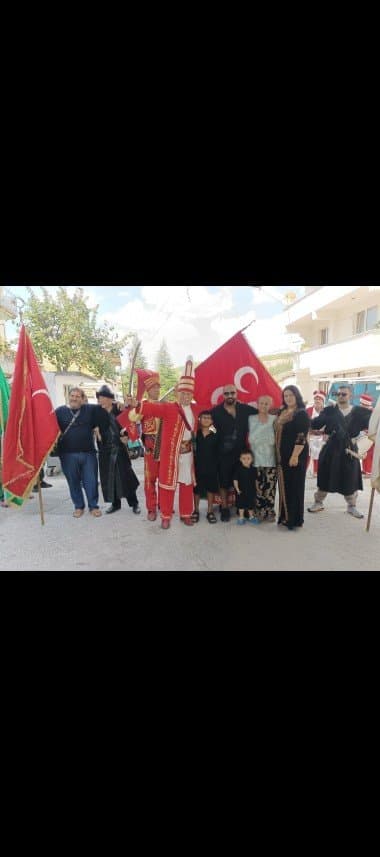 Cemil K. — çalışma 1