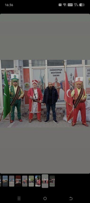 Cemil K. — çalışma 2