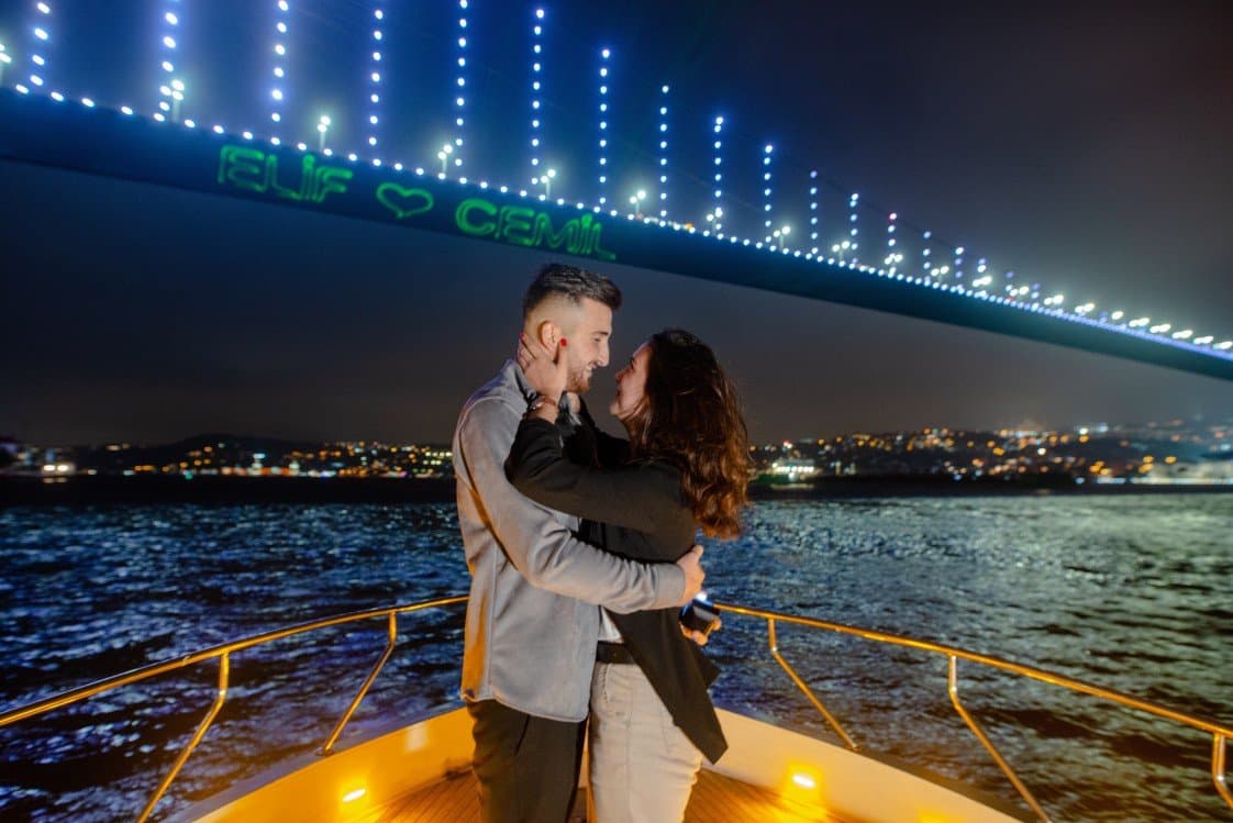 Cemil T. — çalışma 2