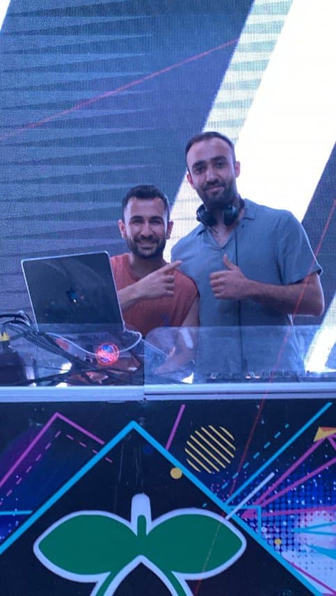 Cemil Y. — çalışma 4