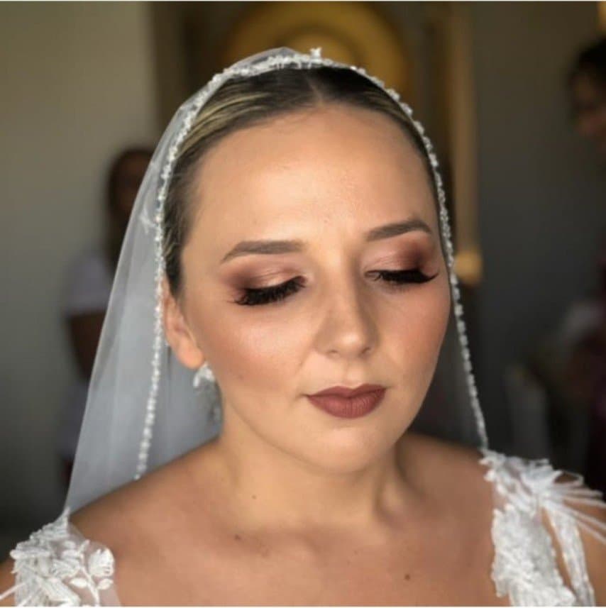 Cemile V. — çalışma 5
