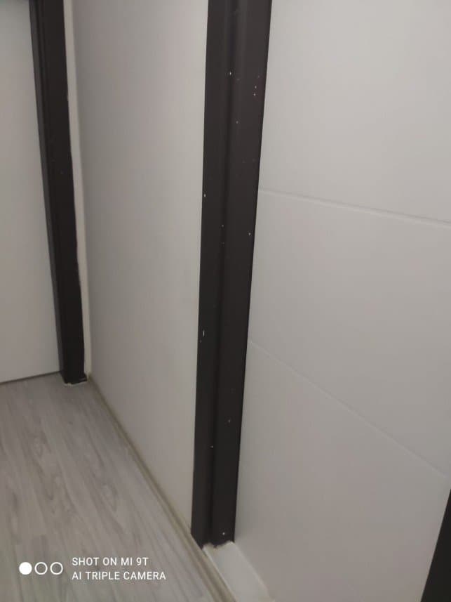 Cemre P. — çalışma 8