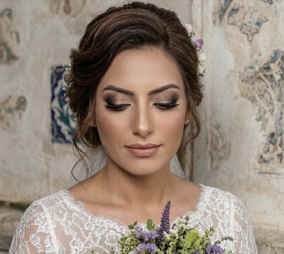 Cemre Y. — çalışma 3