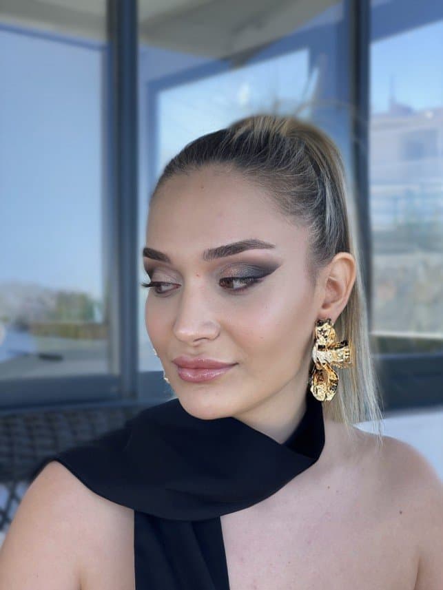 Cemre Y. — çalışma 5