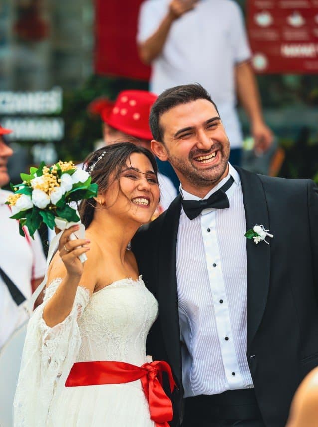 Cengiz Ç. — çalışma 5