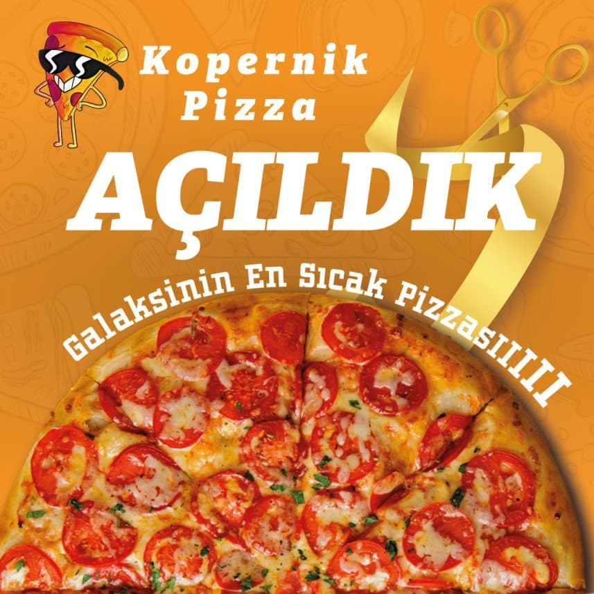 Cengizhan O. — çalışma 2