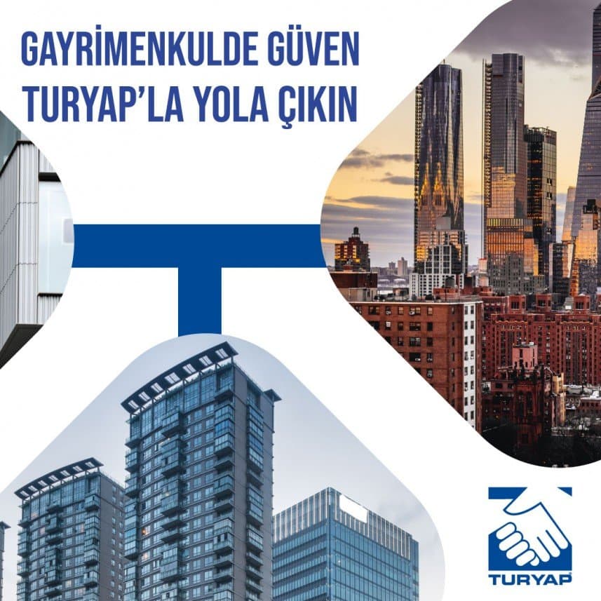Cengizhan O. — çalışma 5