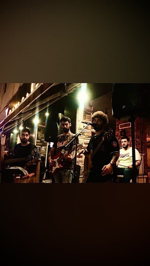 Cengizhan T. — çalışma 3