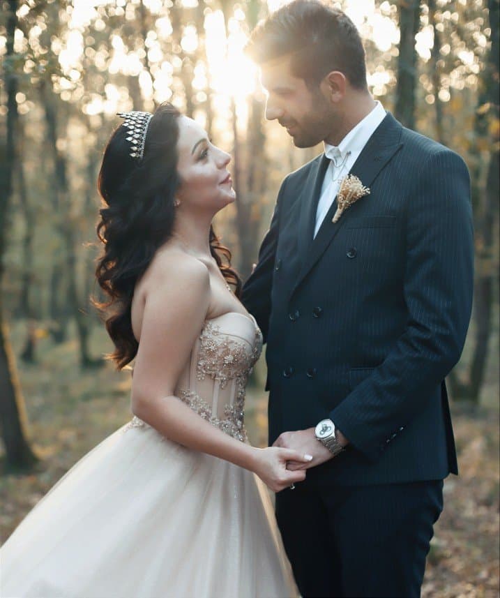 Cengizhan T. — çalışma 4