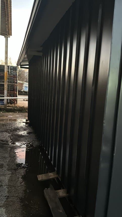 Cenk Y. — çalışma 2