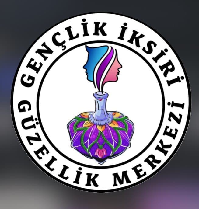 Cennet A. — çalışma 1