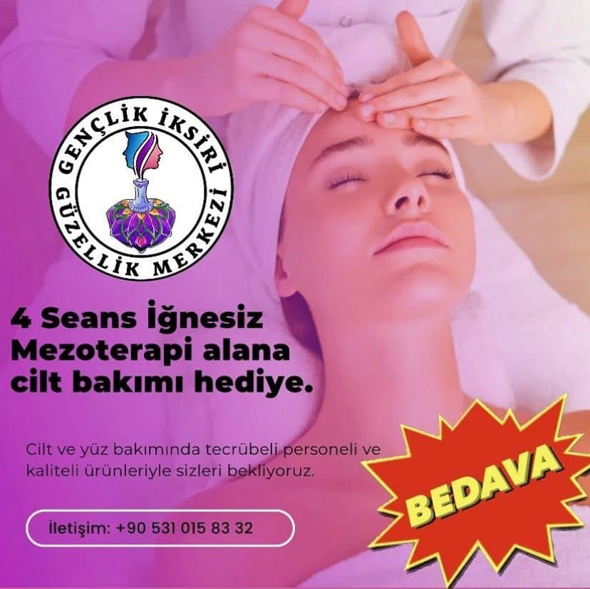 Cennet A. — çalışma 2