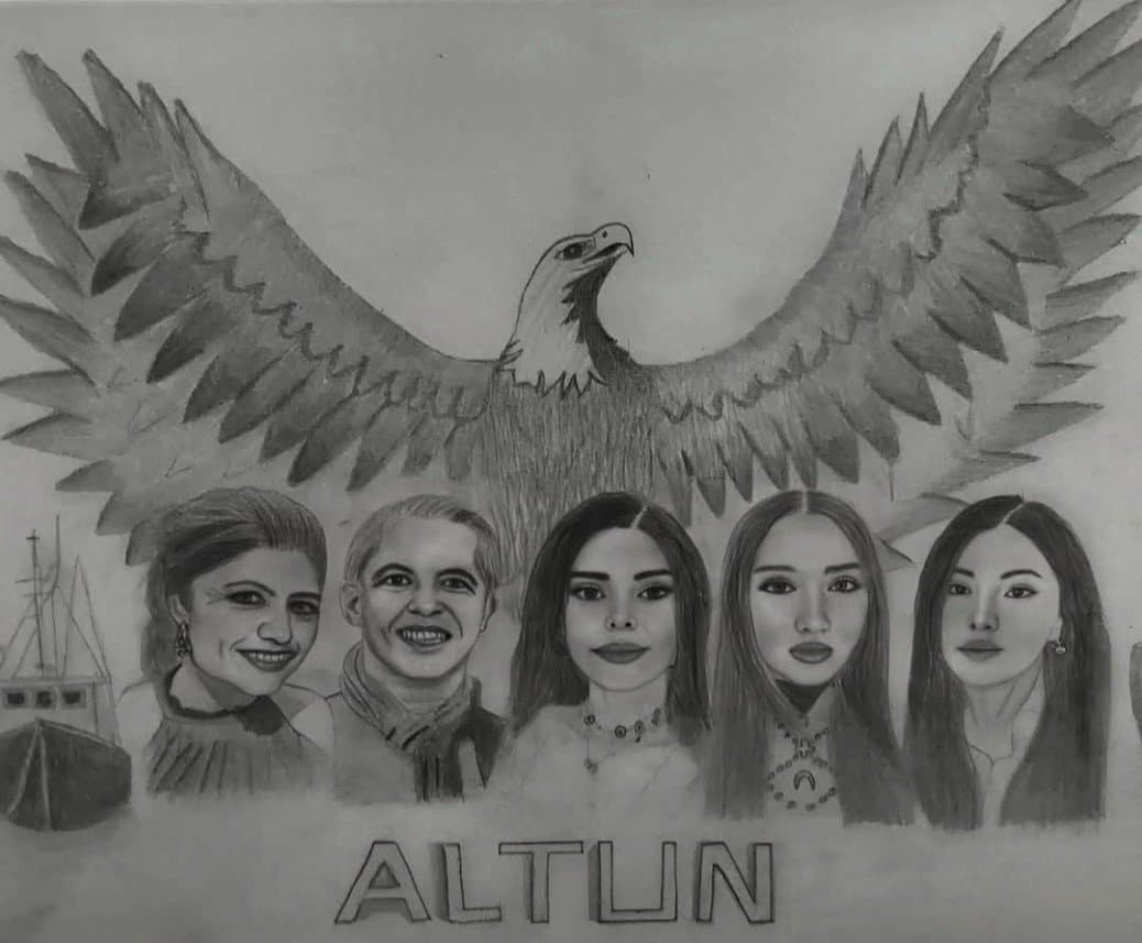 Cennet S. — çalışma 2