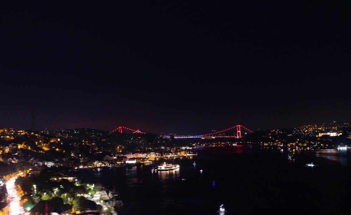 Ceren A. — çalışma 1