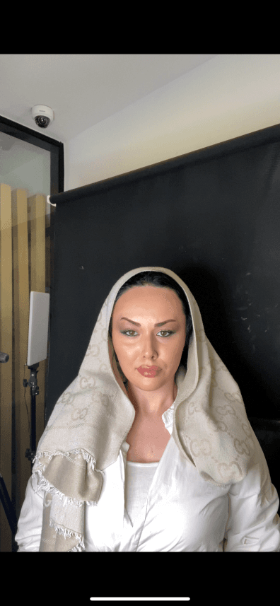 Ceren D. — çalışma 2