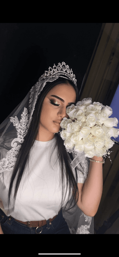 Ceren D. — çalışma 3