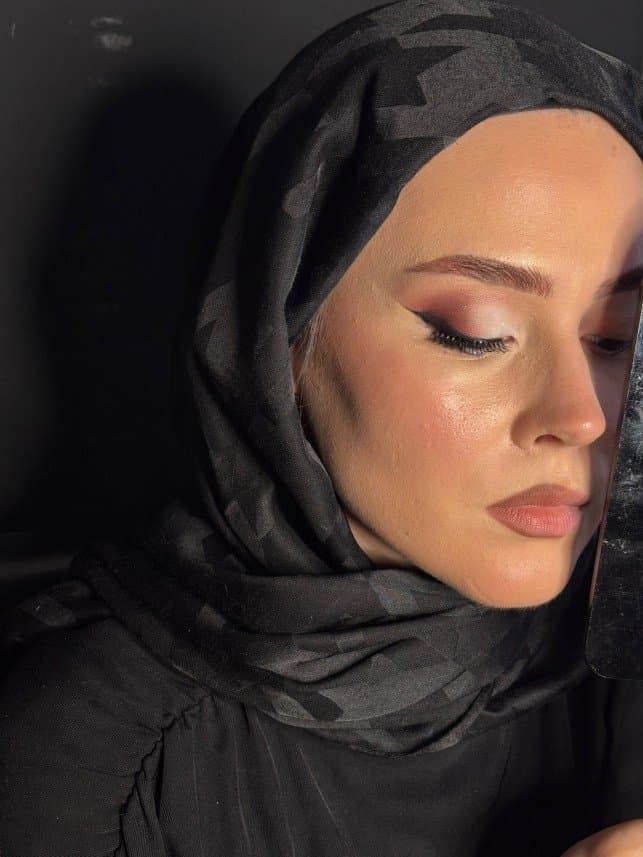 Ceren D. — çalışma 4