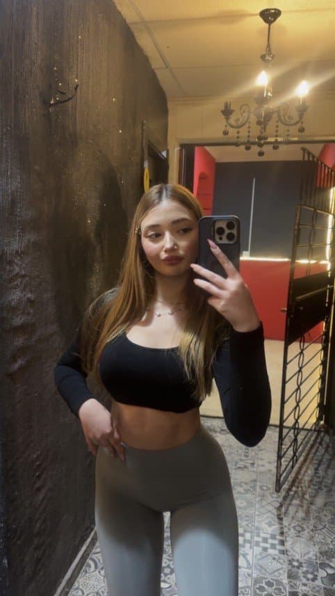 Ceren D. — çalışma 1