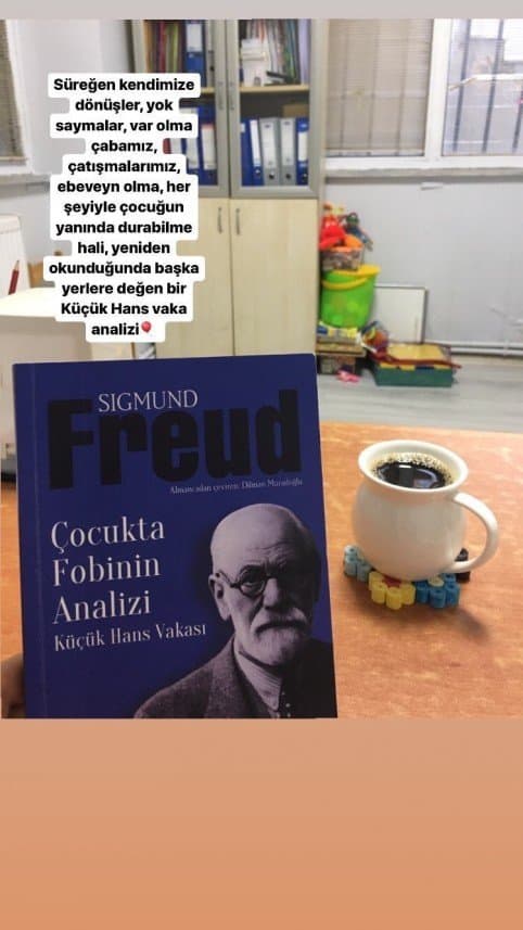 Ceren D. — çalışma 6