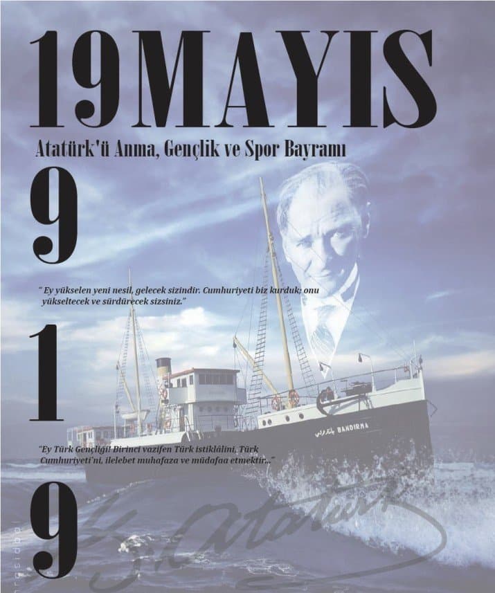 Ceren B. — çalışma 1