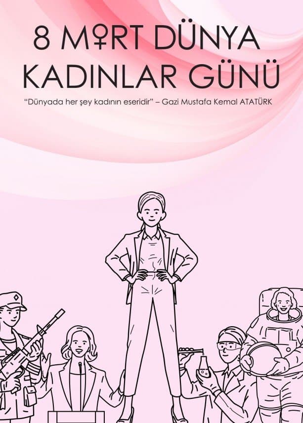 Ceren B. — çalışma 5