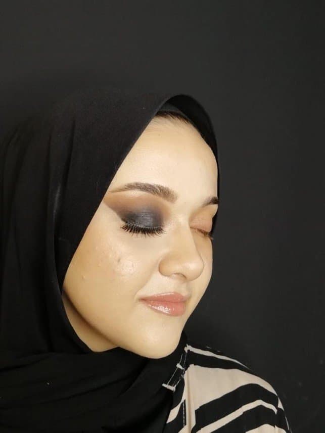 Ceren M. — çalışma 1