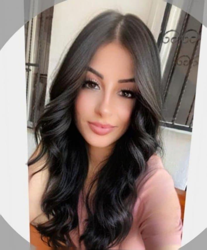 Ceren M. — çalışma 2