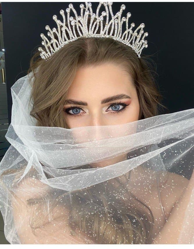 Ceren M. — çalışma 3