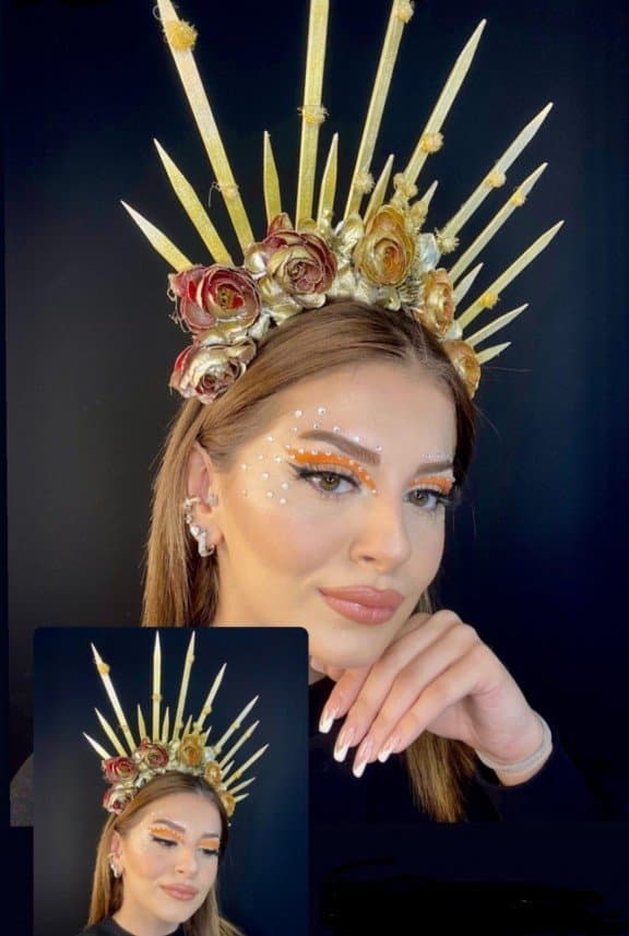 Ceren M. — çalışma 5