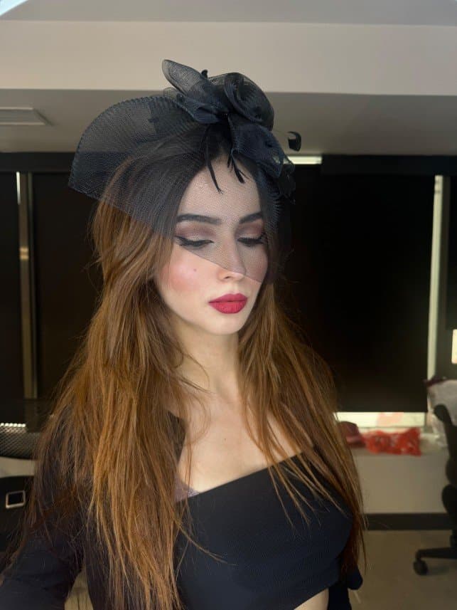 Ceren S. — çalışma 3