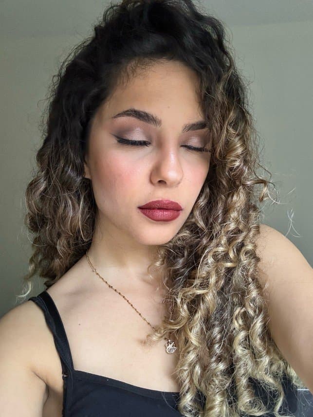 Ceren S. — çalışma 3