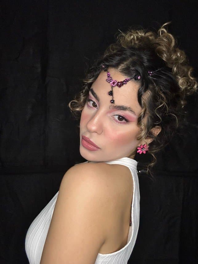 Ceren S. — çalışma 5