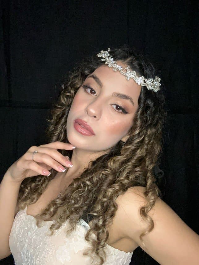 Ceren S. — çalışma 6