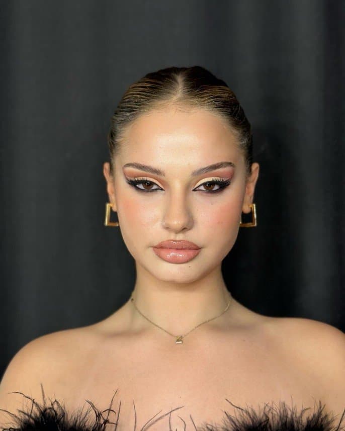 Ceren U. — çalışma 1