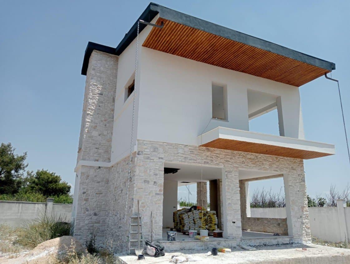 Çetin D. — çalışma 8