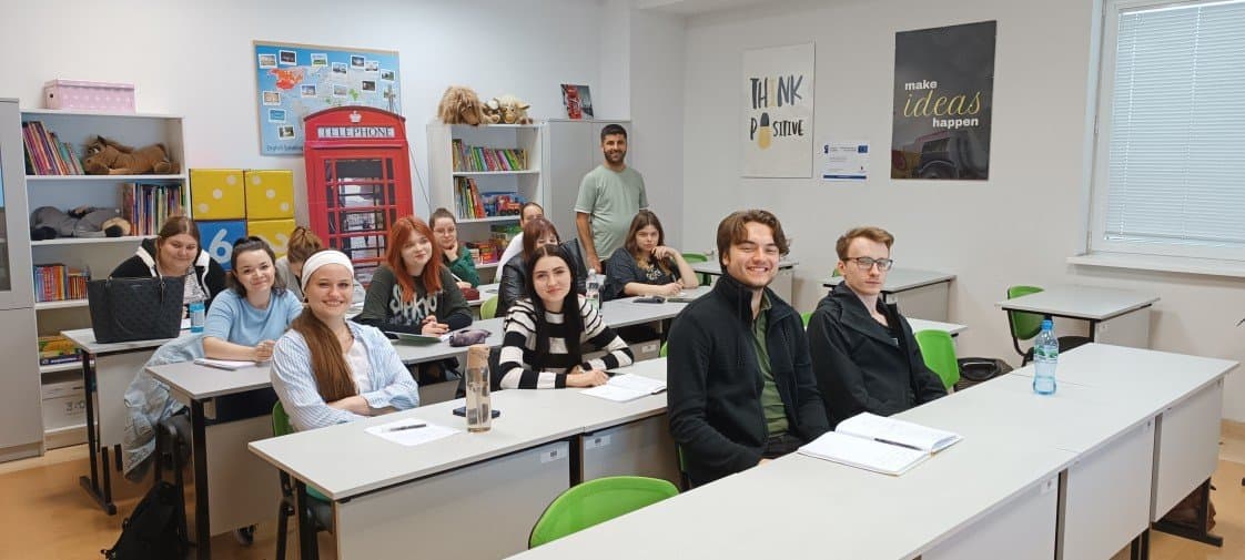 Çetin K. — çalışma 1