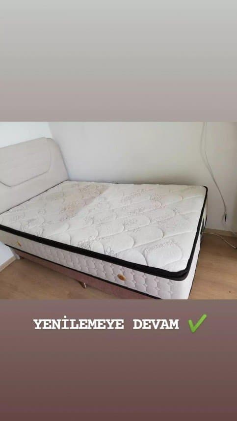 Çetintaş Y. — çalışma 1