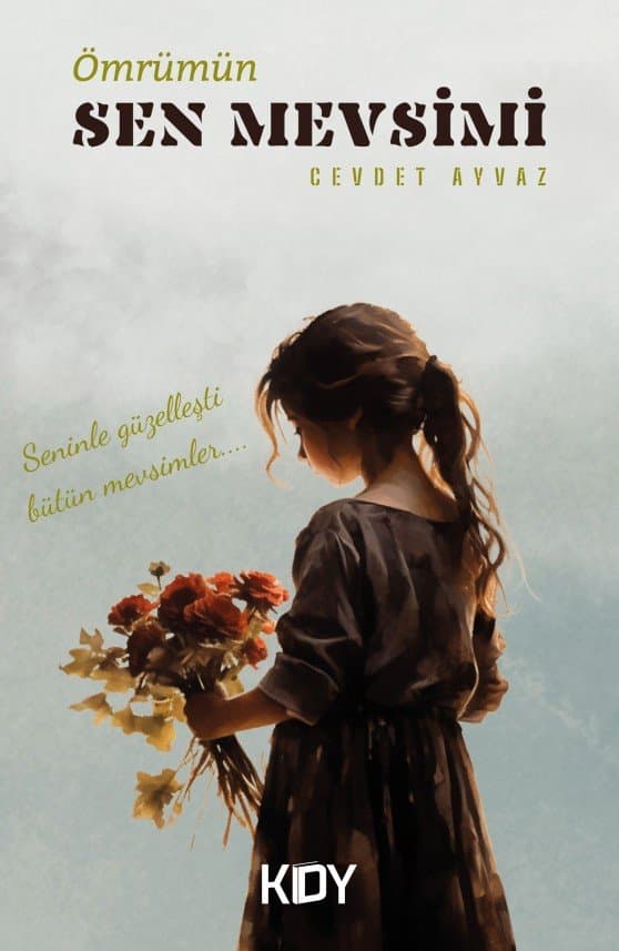 Cevdet A. — çalışma 3