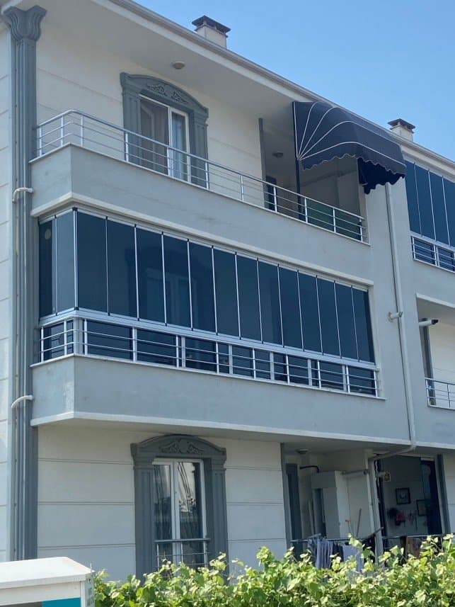 Cevdet Ö. — çalışma 8