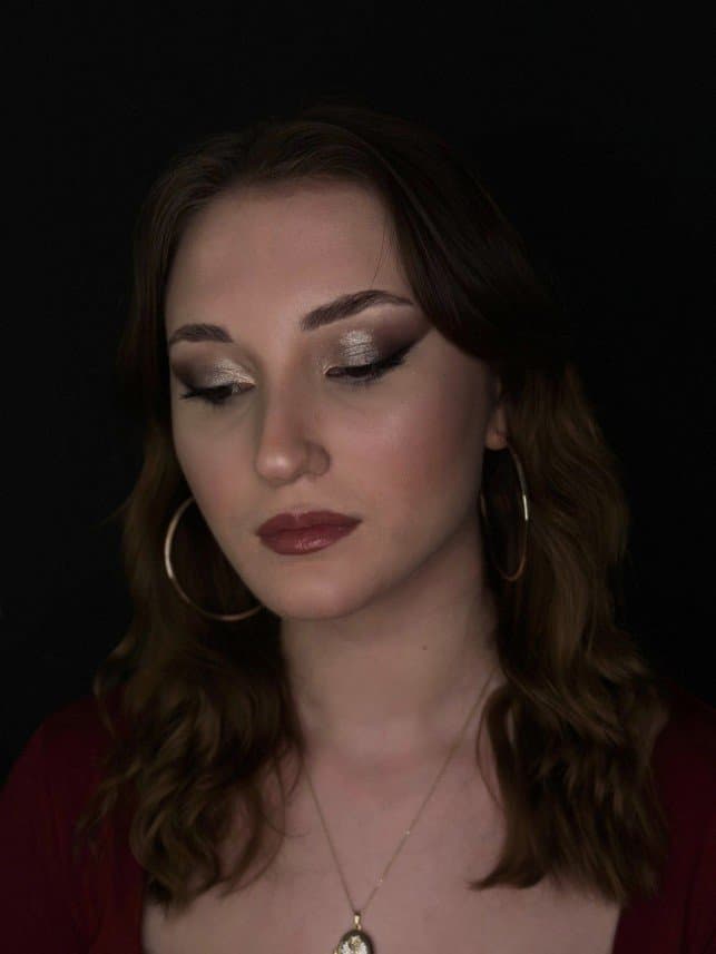 Ceyda A. — çalışma 2