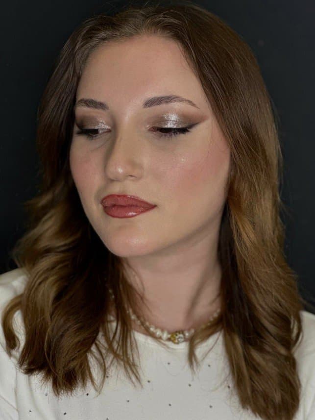 Ceyda A. — çalışma 3