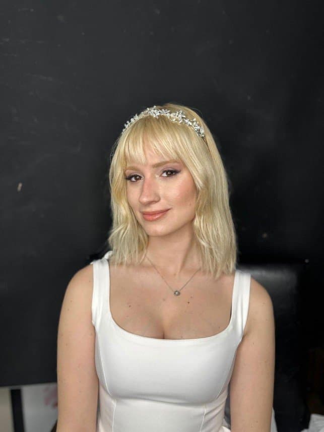 Ceyda B. — çalışma 2