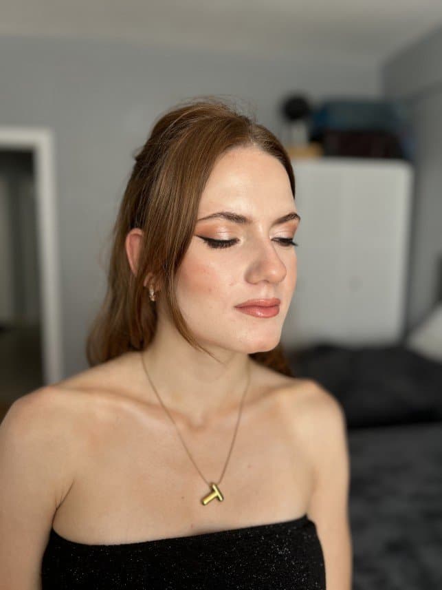 Ceyda B. — çalışma 5