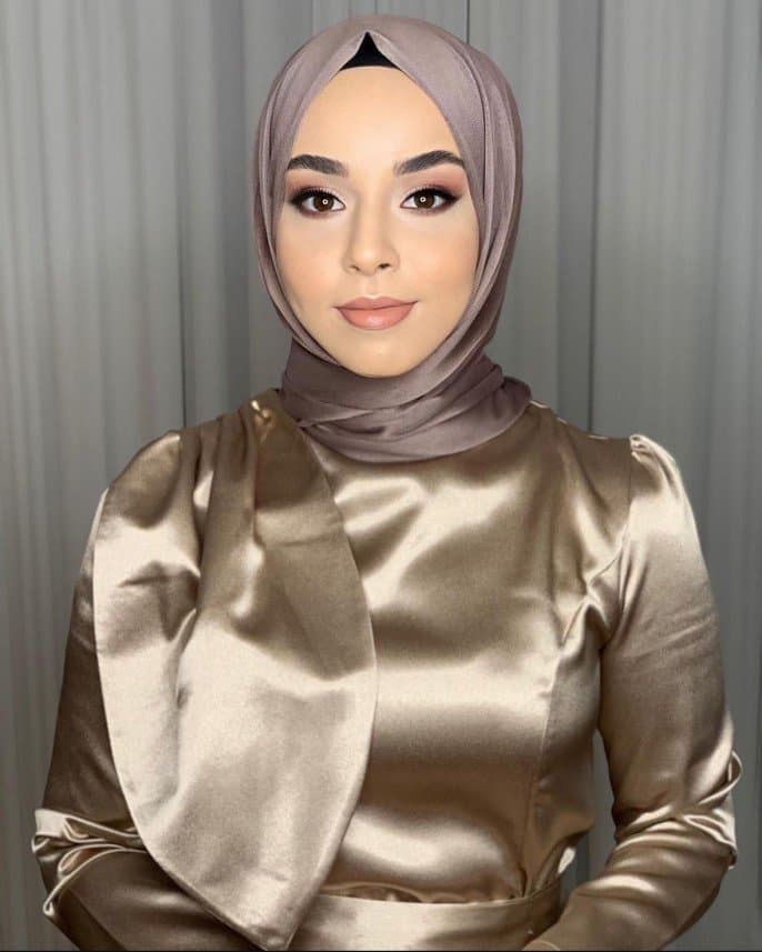 Ceyda Ü. — çalışma 1